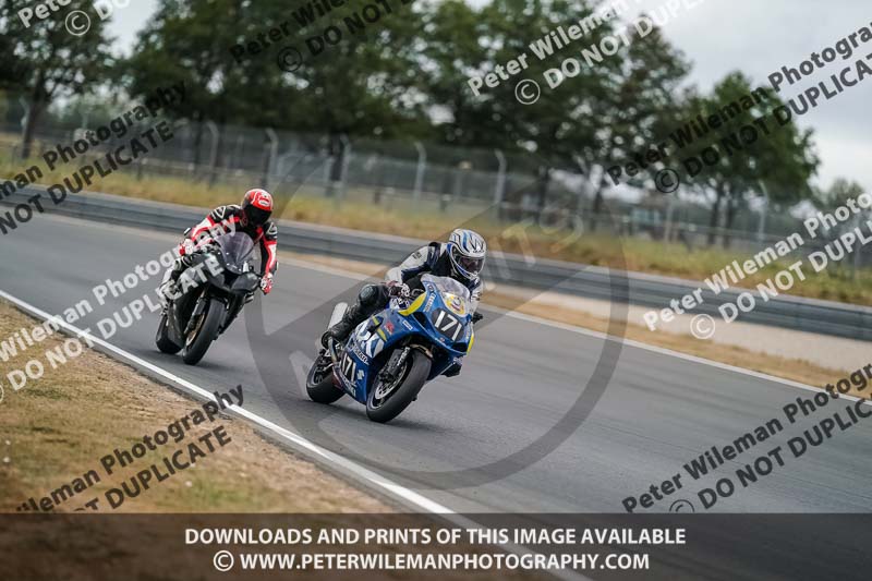 Val De Vienne;event digital images;france;motorbikes;no limits;peter wileman photography;trackday;trackday digital images